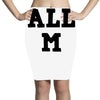 all m Pencil Skirts