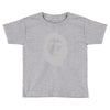 classic Toddler T-shirt