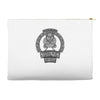 fil's gym for gods and heros Accessory Pouches