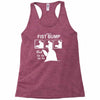 big hero 6 Racerback Tank