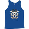 trick or treat1 Tank Top