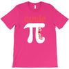 Cutie Pi T-Shirt