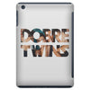 Dobre Twins Photo iPad Mini
