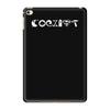 coexist iPad Mini 4