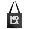 love nola Tote Bags