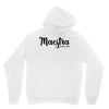 maestra Unisex Hoodie