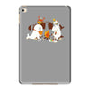 horn kabob iPad Mini 4