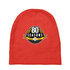 80 SEASONS Baby Beanies