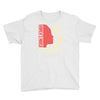 womens march on los angeles Youth Tee