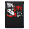 run hippie run iPad Mini