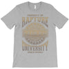 rapture univeristy T-Shirt