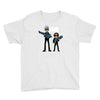 rmib Youth Tee