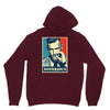 NOTORIOUS CONOR MCGREGOR Unisex Hoodie