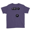 shirt Youth Tee