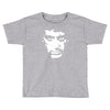 scarface tony montana Toddler T-shirt