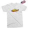 fistful of cream Exclusive T-shirt