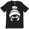 marvin the martian kult T-Shirt