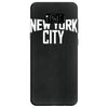 new york city ringer Samsung Galaxy S8