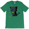unlucky T-Shirt
