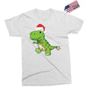 tree rex Exclusive T-shirt