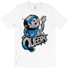 queers insane T-Shirt