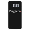 Preggers Samsung Galaxy S7