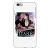 Titanic iPhone 6 Plus/6s Plus Case
