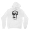 My Favorite People Call Me Dad Unisex Hoodie