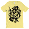 pony up T-Shirt