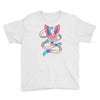 dragon eater Youth Tee