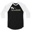 malibu sands 3/4 Sleeve Shirt