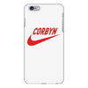Jeremy Corbyn iPhone 6/6s Plus  Shell Case