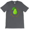 grow a pear T-Shirt