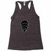 TORNADO Racerback Tank