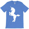 unicorn T-Shirt