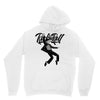 Elvis Presley Rock N Roll Unisex Hoodie