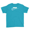 donor Youth Tee