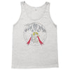 elric brothers Tank Top