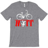 will T-Shirt