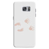 Guess What? - Baby Inside Samsung Galaxy S7