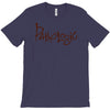 pathologic T-Shirt