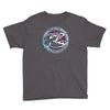 dragon racing Youth Tee