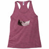 Girl Racerback Tank