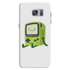 nintendo bmo Samsung Galaxy S7