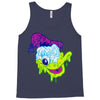ronald yuck Tank Top