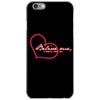 fahrie77 iPhone 6/6s Case