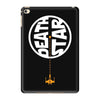death star iPad Mini 4