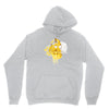 dreamsphere Youth Hoodie