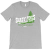 no place for 1 T-Shirt