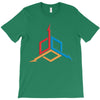 SIMPLE THAT IS COOL T-Shirt